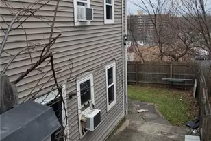 187 Boyden St, Woonsocket, RI 02895 - Photo 2