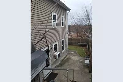 187 Boyden Street, Woonsocket, RI 02895 - Photo 2