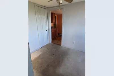 187 Boyden Street, Woonsocket, RI 02895 - Photo 6