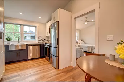 5 Key Court #B, Newport, RI 02840 - Photo 14