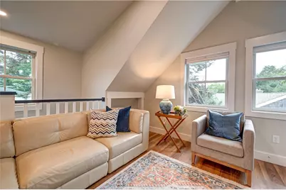 5 Key Court #B, Newport, RI 02840 - Photo 10