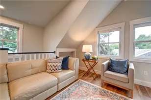 5 Key Ct, Newport, RI 02840 - Photo 10