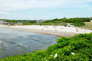 5 Key Ct, Newport, RI 02840 - Photo 24