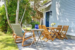 5 Key Ct, Newport, RI 02840 - Photo 4