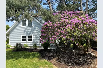 5 Key Court #B, Newport, RI 02840 - Photo 1