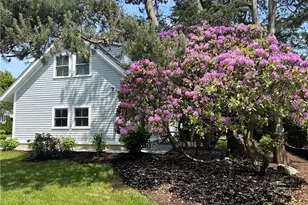5 Key Ct, Newport, RI 02840 - Photo 1