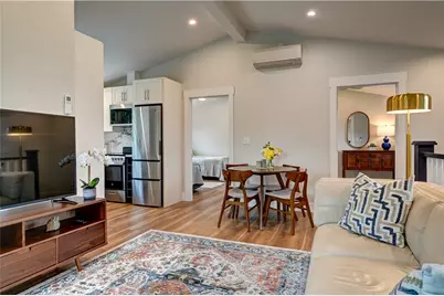 5 Key Court #B, Newport, RI 02840 - Photo 8