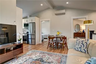 5 Key Ct, Newport, RI 02840 - Photo 8