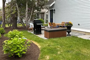 5 Key Ct, Newport, RI 02840 - Photo 2