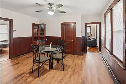 372 Cumberland Hill Road, Woonsocket, RI 02895 - Photo 34