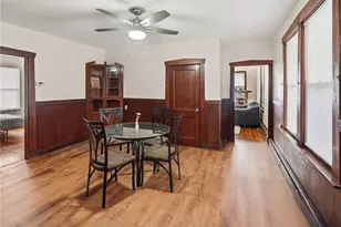 372 Cumberland Hill Rd, Woonsocket, RI 02895 - Photo 34