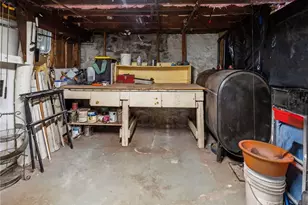 372 Cumberland Hill Rd, Woonsocket, RI 02895 - Photo 50