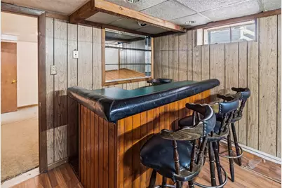 372 Cumberland Hill Road, Woonsocket, RI 02895 - Photo 30