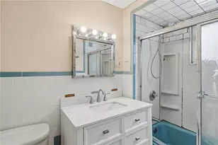 372 Cumberland Hill Rd, Woonsocket, RI 02895 - Photo 20