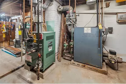 372 Cumberland Hill Road, Woonsocket, RI 02895 - Photo 48