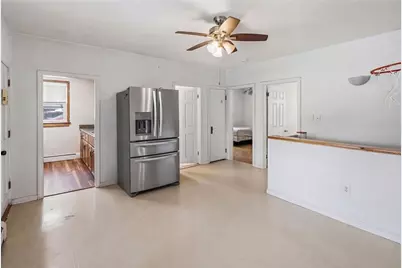 372 Cumberland Hill Road, Woonsocket, RI 02895 - Photo 14