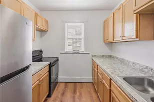 372 Cumberland Hill Rd, Woonsocket, RI 02895 - Photo 40