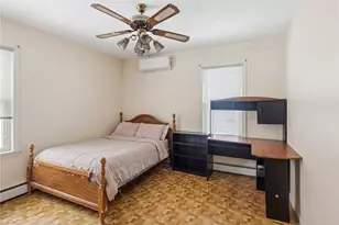 372 Cumberland Hill Rd, Woonsocket, RI 02895 - Photo 18