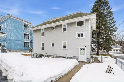 372 Cumberland Hill Road, Woonsocket, RI 02895 - Photo 6