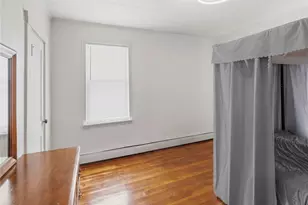 372 Cumberland Hill Rd, Woonsocket, RI 02895 - Photo 36