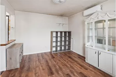 372 Cumberland Hill Road, Woonsocket, RI 02895 - Photo 26