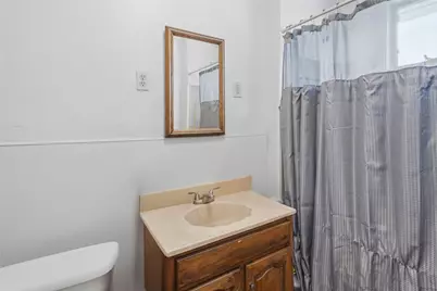 372 Cumberland Hill Road, Woonsocket, RI 02895 - Photo 42