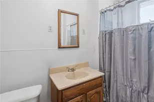 372 Cumberland Hill Rd, Woonsocket, RI 02895 - Photo 42