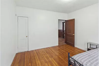 372 Cumberland Hill Road, Woonsocket, RI 02895 - Photo 38