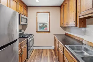 372 Cumberland Hill Rd, Woonsocket, RI 02895 - Photo 22