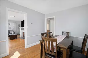 425 Park Ave, Cranston, RI 02910 - Photo 12