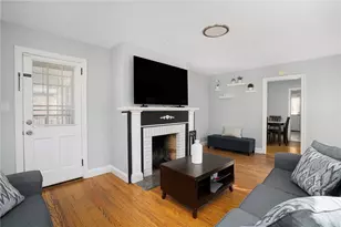 425 Park Ave, Cranston, RI 02910 - Photo 10