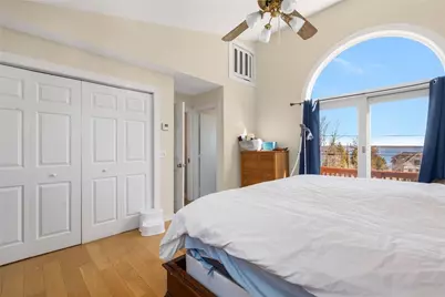 1059 East Shore Road, Jamestown, RI 02835 - Photo 22