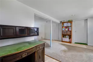 1059 E Shore Rd, Jamestown, RI 02835 - Photo 26