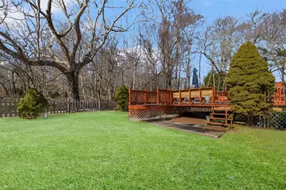 1059 East Shore Road, Jamestown, RI 02835 - Photo 32