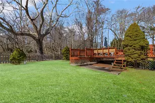 1059 E Shore Rd, Jamestown, RI 02835 - Photo 32