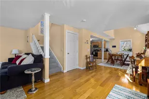 1059 E Shore Rd, Jamestown, RI 02835 - Photo 18