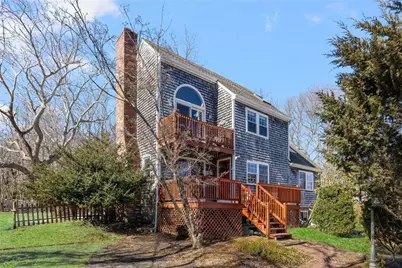 1059 East Shore Road, Jamestown, RI 02835 - Photo 28