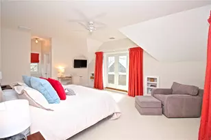 190 Coggeshall Ave, Newport, RI 02840 - Photo 32