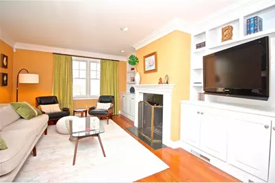 190 Coggeshall Avenue, Newport, RI 02840 - Photo 20