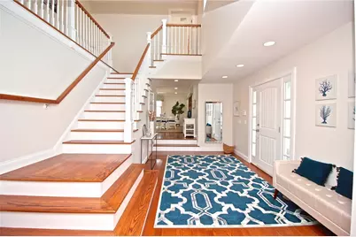 190 Coggeshall Avenue, Newport, RI 02840 - Photo 18