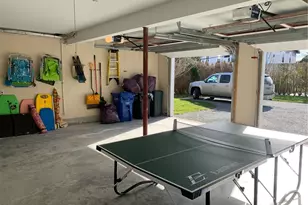 190 Coggeshall Ave, Newport, RI 02840 - Photo 50