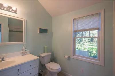 190 Coggeshall Avenue, Newport, RI 02840 - Photo 46