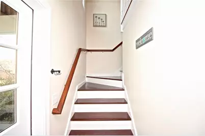 190 Coggeshall Avenue, Newport, RI 02840 - Photo 40