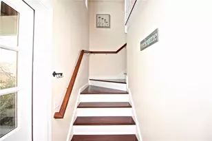 190 Coggeshall Ave, Newport, RI 02840 - Photo 40