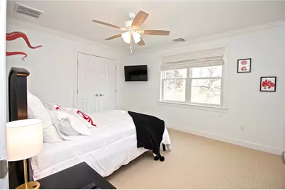 190 Coggeshall Avenue, Newport, RI 02840 - Photo 36