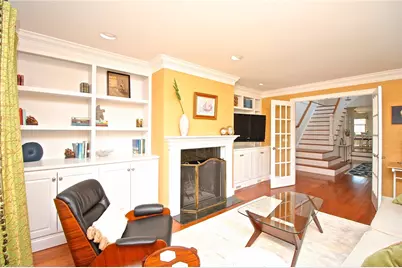 190 Coggeshall Avenue, Newport, RI 02840 - Photo 22