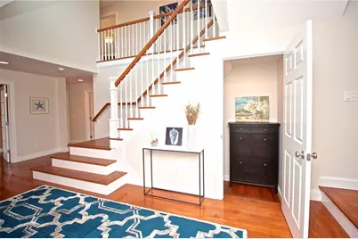 190 Coggeshall Avenue, Newport, RI 02840 - Photo 26