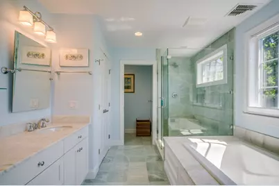 190 Coggeshall Avenue, Newport, RI 02840 - Photo 34