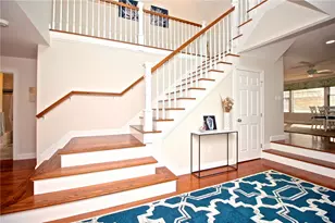 190 Coggeshall Ave, Newport, RI 02840 - Photo 30