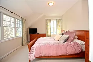 190 Coggeshall Ave, Newport, RI 02840 - Photo 44